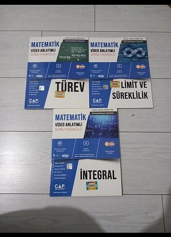 Diğer Kitap