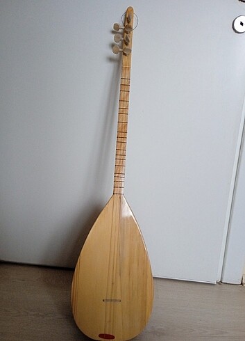 Bağlama 