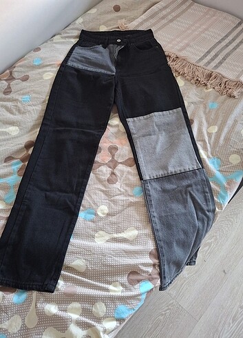 Addax Pantalon