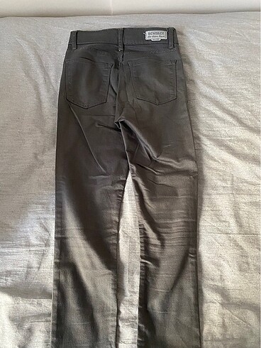 Diğer Kot pantalon