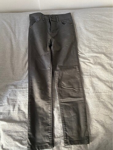 Kot pantalon