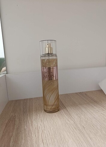 Bath & Body Works bath and body works vucut spreyi