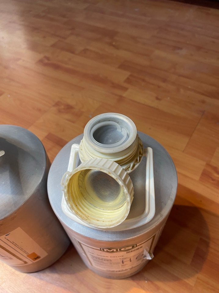 Esans tüpleri - Görsel 3