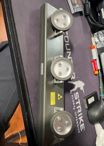 Gri Masaüstü Tarayıcı - Görsel 5