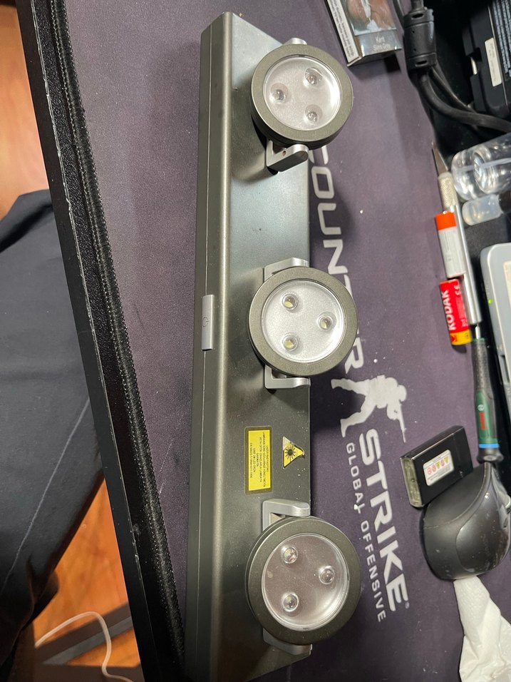 Gri Masaüstü Tarayıcı - Görsel 5