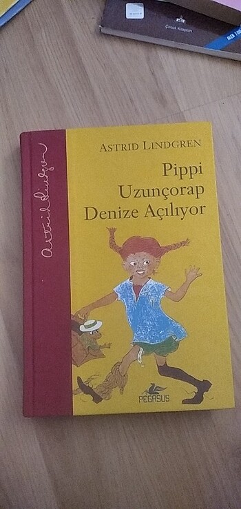 Uzunçoraplı 
