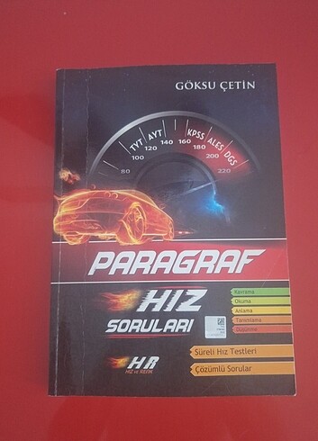 Paragraf hIz