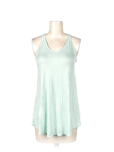 Zara Bluz %70 İndirimli.