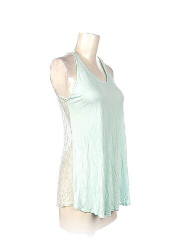 Zara Zara Bluz %70 İndirimli.