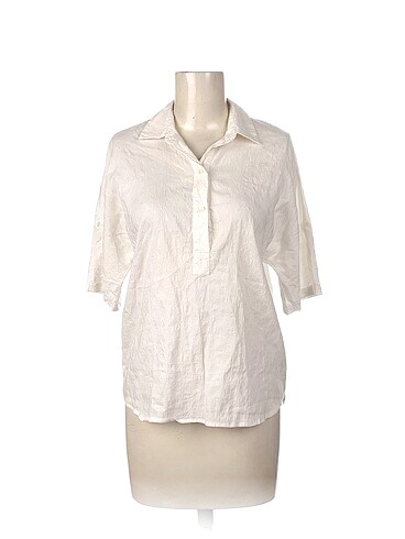 PreLoved Bluz %70 İndirimli.