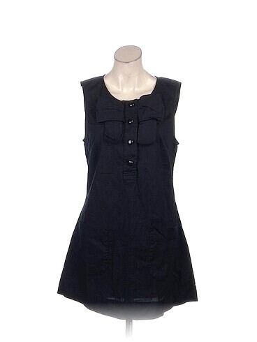 PreLoved Kısa Elbise %70 İndirimli.