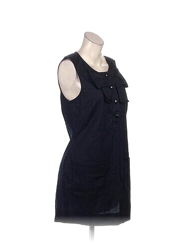 Vintage Love PreLoved Kısa Elbise %70 İndirimli.