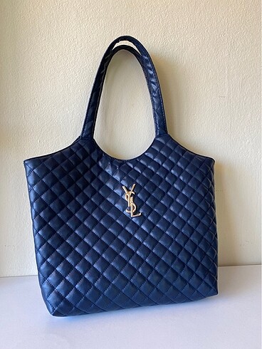 YSL çanta