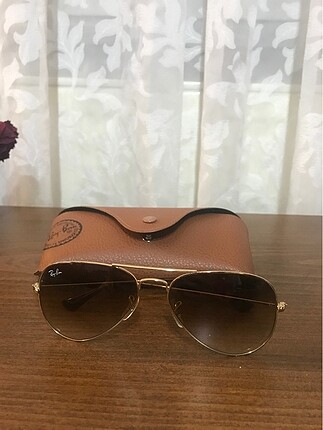 rayban gözlük