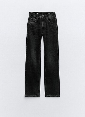 bershka kot pantolon