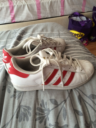 Adidas Adidas orijinal