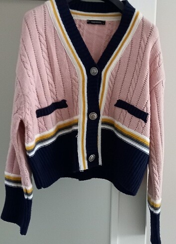 Kisa hirka