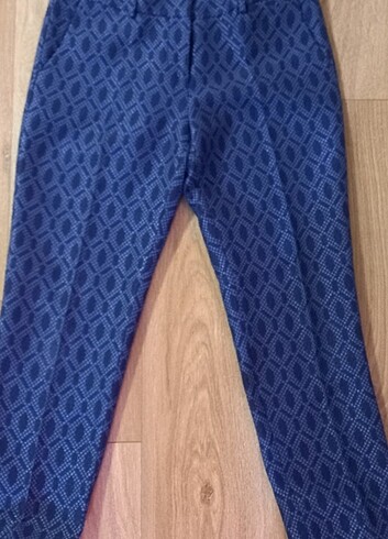 Yargıcı Yargıcı pantolon