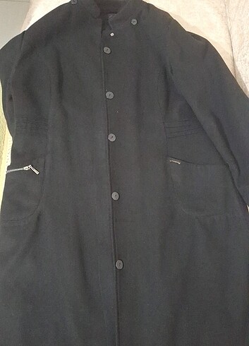 Bayan kaşe