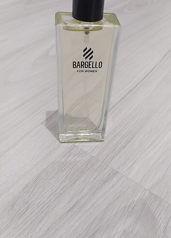 Bargello 161 parfüm