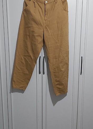 Pantolon 