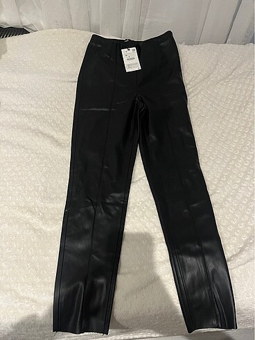 Zara deri pantolon