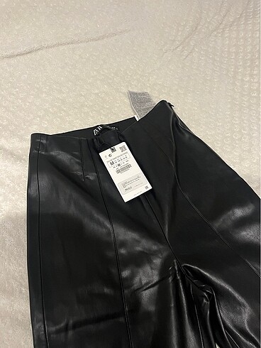 Zara Zara deri pantolon