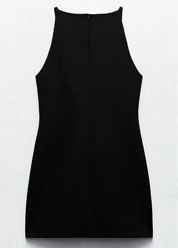 Zara Zara elbise