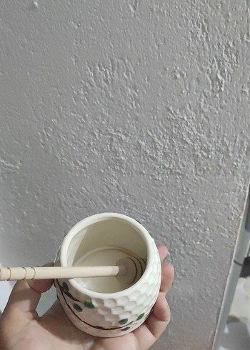 bal kavanozu - Görsel 4