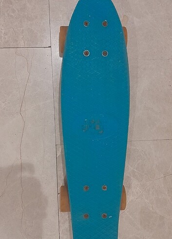 Hız kaykayı PENNY board