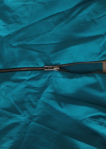 Straplez Büstiyer - Görsel 5