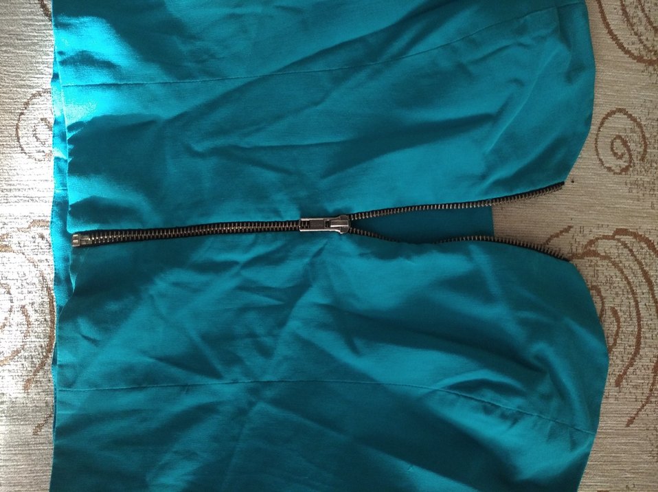 Straplez Büstiyer - Görsel 5