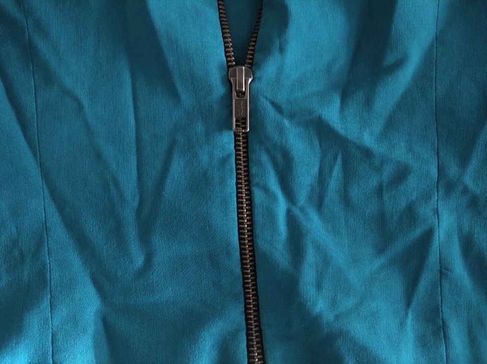 Straplez Büstiyer - Görsel 4