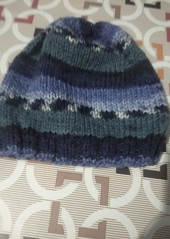 LC Waikiki 1-2 Yaş, 19 cm