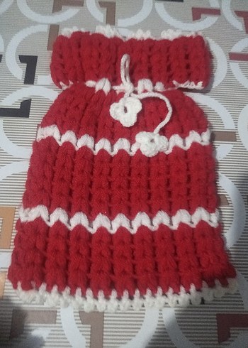 LC Waikiki 0-3 Ay, 15 cm