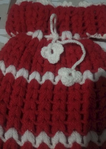 örgü lif - Görsel 2