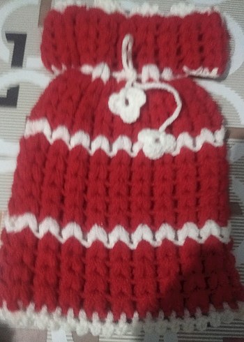 örgü lif - Görsel 3