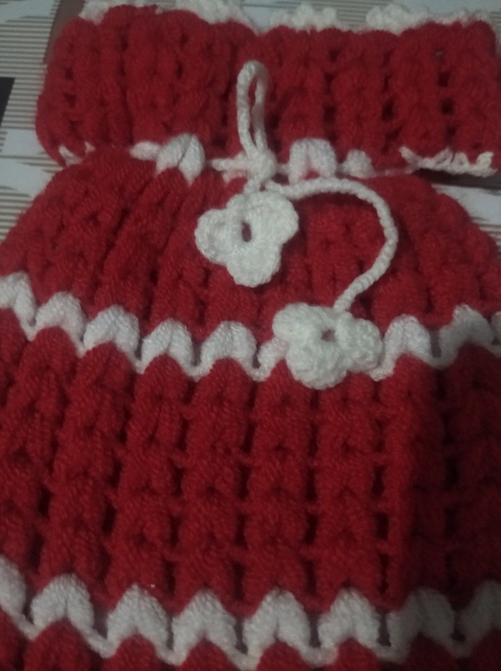 örgü lif - Görsel 2