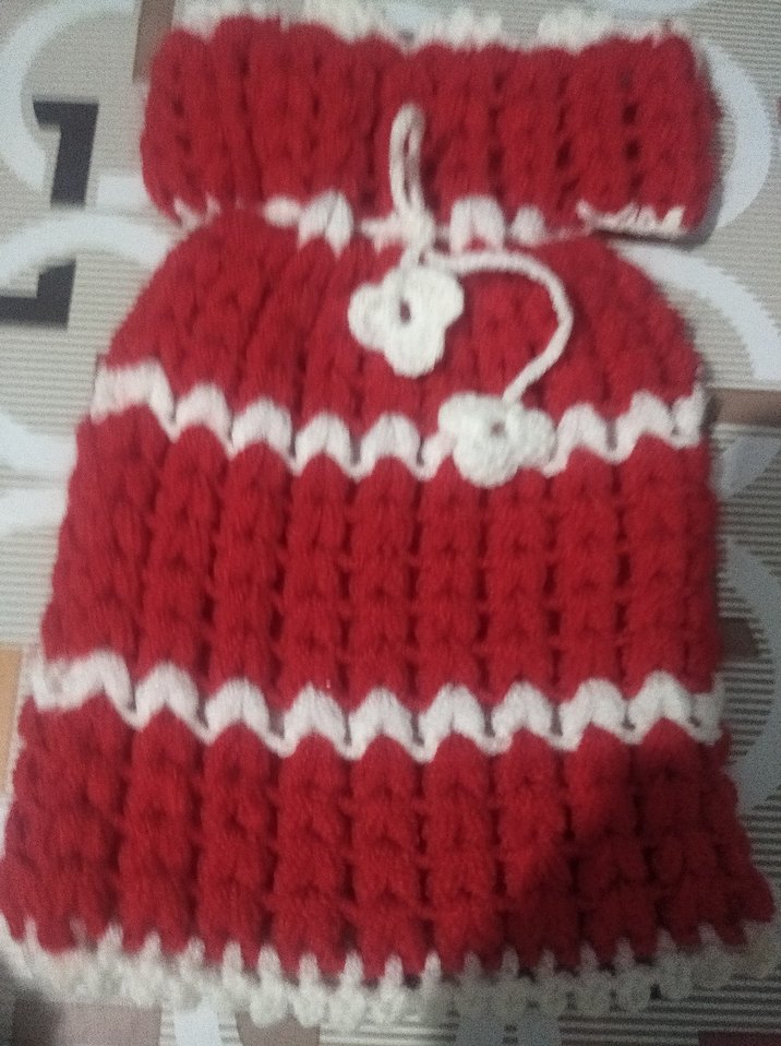 örgü lif - Görsel 3