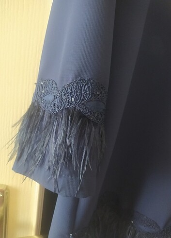 İkili tunik - Görsel 3