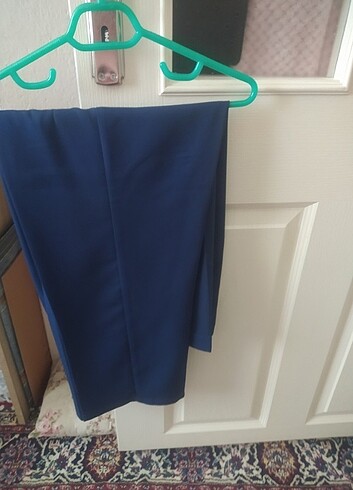 İkili tunik - Görsel 6