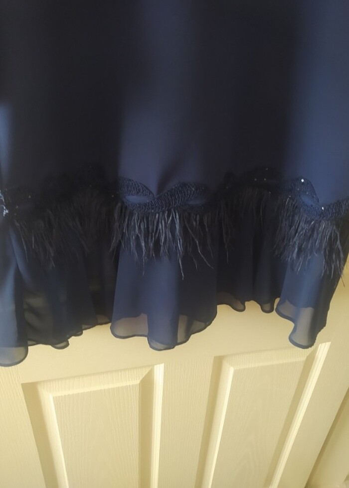 İkili tunik - Görsel 2