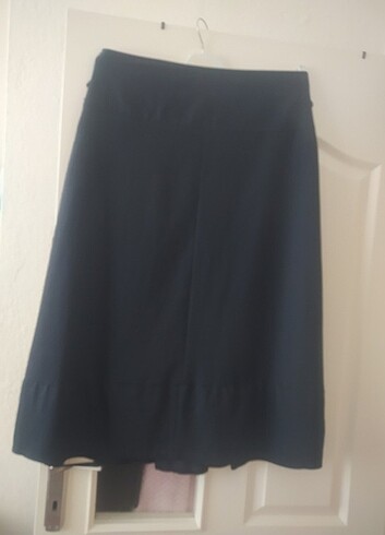 Etek pileli - Görsel 2