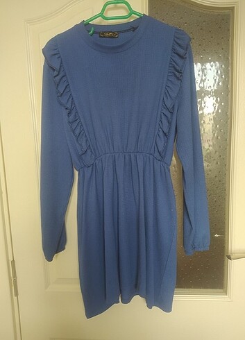xl Beden Tunik pantolon