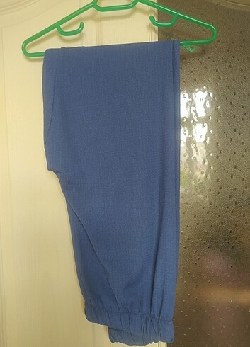 xl Beden siyah Renk Tunik pantolon