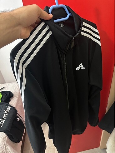 Adidas Ceket