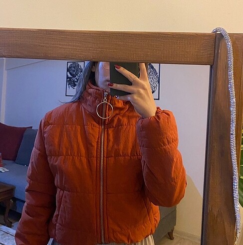 defacto mont