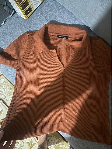 polo yaka kazak