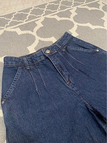 LC Waikiki Pantolon