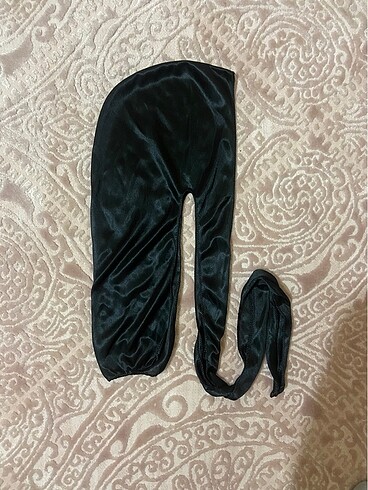 Nike DURAG UNİSEKS BANDANA BALACLAVA